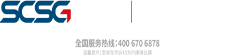 Hangzhou SCSG Glass Technology Co., Ltd.