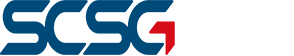 Hangzhou SCSG Glass Technology Co., Ltd.